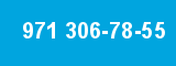 971 306-78-55 971 306-78-55